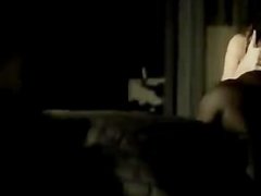 annalynne mccord wild sex scene