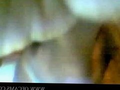Flagra webcam 34 teenie teenhacked nude