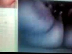 Webcam hot chapis destroyd restraints t