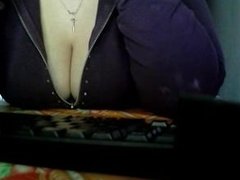 my webcam milf