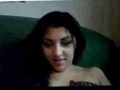 Russian webcam girl nana sophie sammie