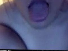 Cam sex with a horny indonesian girl live cam amateur porn videos sexchat l