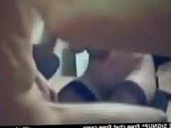 College couple Suck and Fuck on Webcam live cam college chat cams porno liv