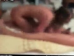 Two hot shaved blonde teens fucking on webcam webcam lesbians porn videos p