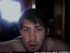 Webcam sex show 4 sexsohbet free cam chat sex sex vidio sex live