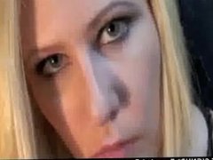 Long tongue blonde on webcam webcam Webcams free sex cams gratis webcam sex