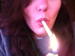 sexy smoke 31