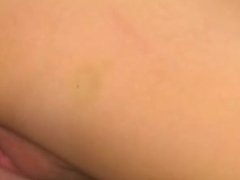 ultra amazing 18yo fuck with mr teacher