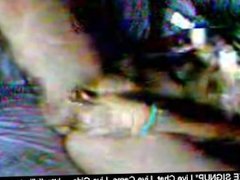 Chica masturbandose webchat masturbandose live sexcam webcam amateurs
