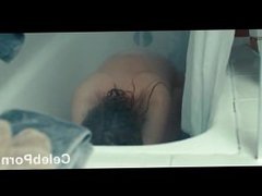 Juno Temple nude and sexy movie scenes