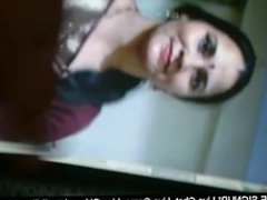 Cum Tribute to Sexy Indian Aunty free sexchat tribute video sexe amateur ca