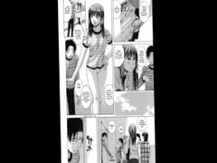 [Read Hentai Manga Online] Teacher and Student (Fuuga) - Chapter 6
