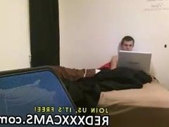 Teen fingering pussy webcam show Leaked from redxxxcams.com