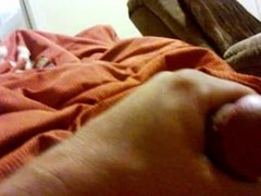 video of my straight roomate jo