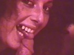 Peepshow Loops 283 70's and 80's - Scene 3