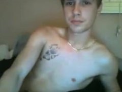 Hot boy show cam_2013.11.05_08h59m33s_001