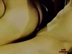 Gay Peepshow Loops 232 70s and 80s - Scene 3