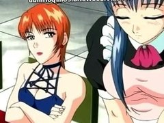 Shojyo Koakuma Kei 01 www.hentaivideoworld.com