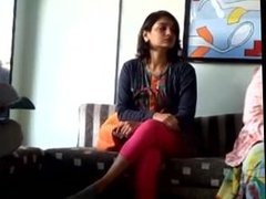 YOGITA Bhabhi SEX SCANDAL