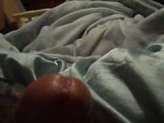 My First Masturbation Video