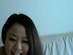 Fuko Webcam 5