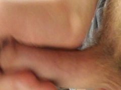 me masturbation solo, tell me if you want more!