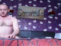 webcam monster cock fuck
