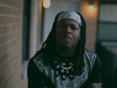 Montana of 300 - Chiraq (Remix)