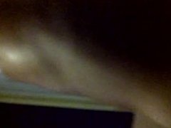 60yo chinese oldman liar wife for get fucking with any bigcock