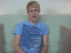 Twinks XXX The muscles in his pecs and hands were getting stressful and