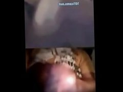 Cum04 She loves stranger&#039s cocks Webcams