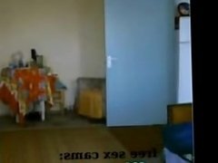Hot Curvy Dancing - negrofloripa~Webcams
