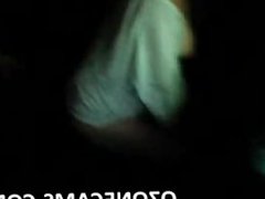 Amateur Webcam  Free Cam Live Live Porn Chat