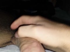 First pornhub video... just showing for now )