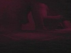 Amateur Korean Couple Sex In Hotel - clip 10