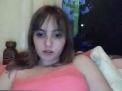 Sexy amateur on cam cumming free amateur  live webcams   Gapingcams.com