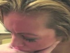 Awesome Swallowing, & Facials Cumpilation Part 2 In HD