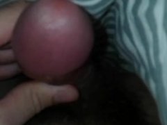 test video if this gets 20likes i will make a video where i cum