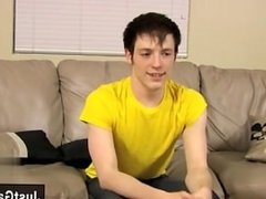 Hot twink Jesse Jordan has toured the porn world, working with studios