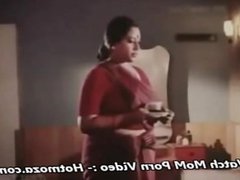 Hot Mallu Maid Seducing Her Owner Son - Hotmoza.com