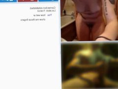 Chatrandom Omegle Venture 015