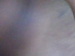 Girlfriend loves blowing me and masturbating before sex