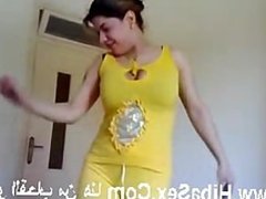 dance arab egypte amateur ZabiFik.Com