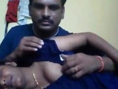 Sexy Young Indian Girl sex with Uncle.mp4