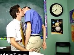 Gay sex Krys Perez is a disciplinary professor in this unbelievably