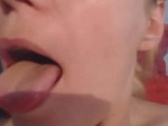 Best moments and cumshot compilation