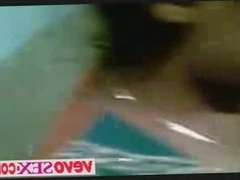 Desi Bangla Girlfriend Rupali Fucked Hard