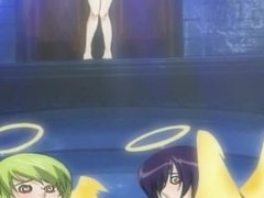 VIPER-GTS Vol 3 - Hentai OVA [nihonomaru.com]