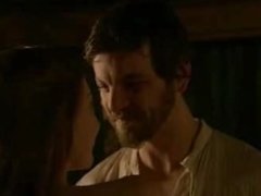 Game Of Thrones - HOT Scene's !