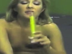 Cumshots, Swallowing, & Facials Compilation Part 1